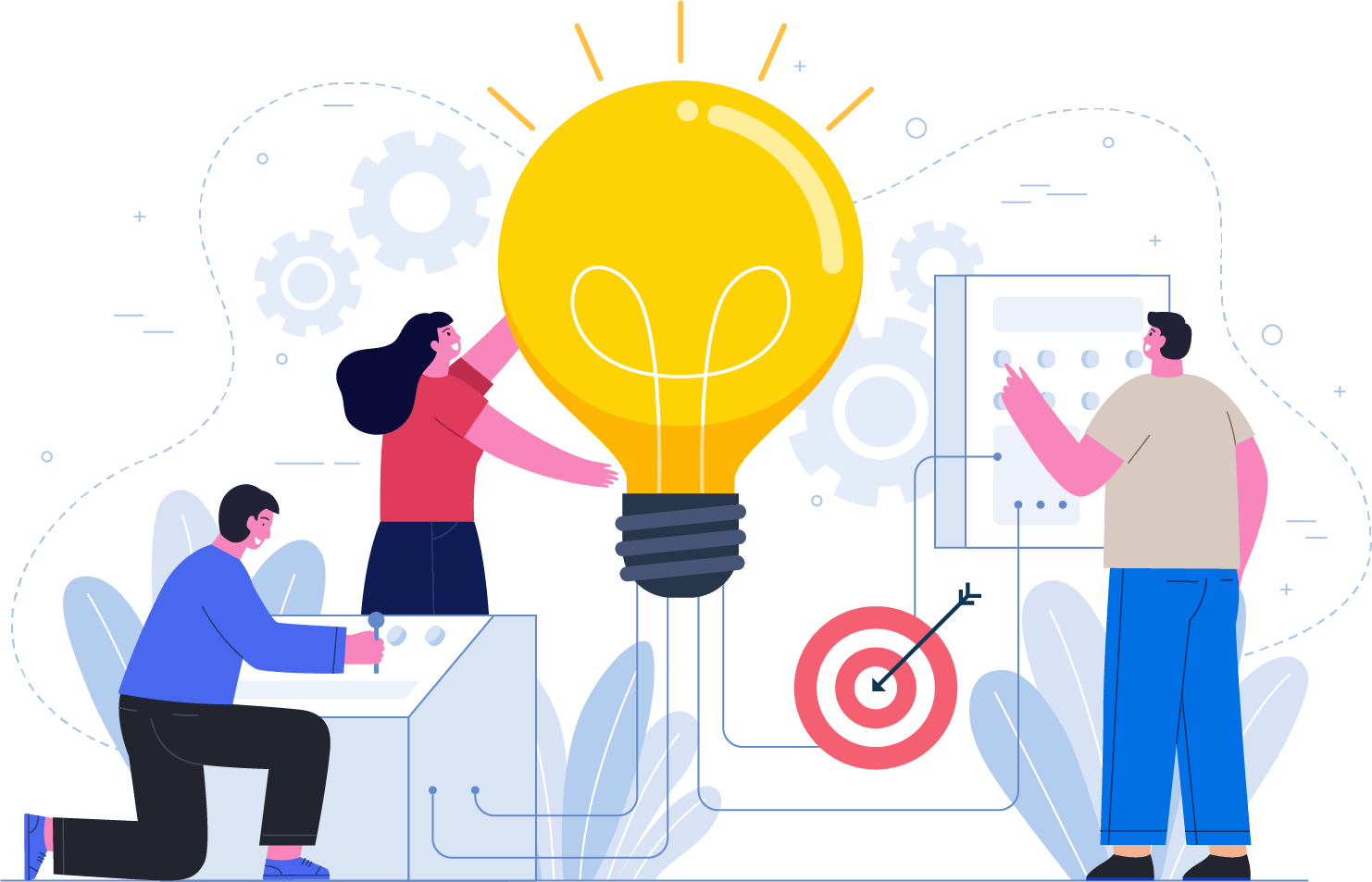 Want to buy our creative services? - 咪咕体育直播